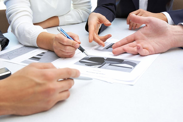 Shaoxing VisionaryStream Group Co.,Ltd