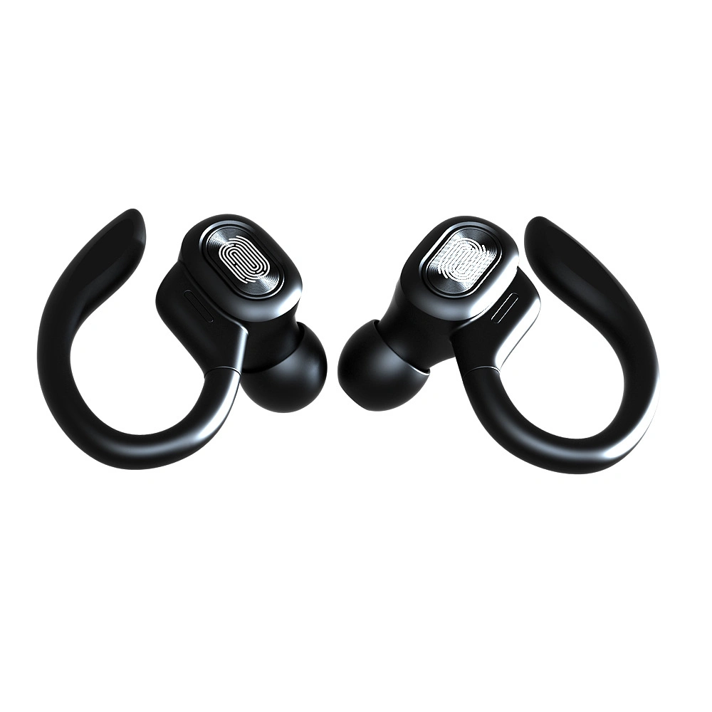 Bluetooth 5.0 Neckband Anc Earphones for Outdoor Sports Pictures &amp; Photosbluetooth 5.0 Neckband Anc Earphones for Outdoor Sports Pictures &amp; Photosbluetooth 5