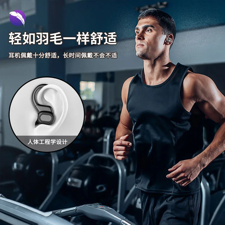 Bluetooth 5.0 Neckband Anc Earphones for Outdoor Sports Pictures &amp; Photosbluetooth 5.0 Neckband Anc Earphones for Outdoor Sports Pictures &amp; Photosbluetooth 5