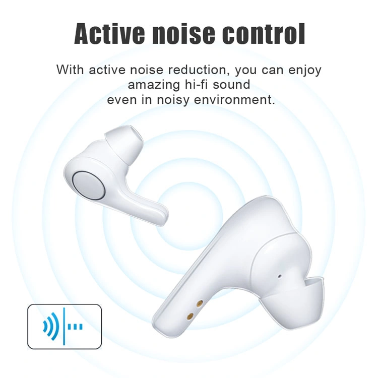 Hot Selling Wireless Stereo 9d Sport Waterproof Headset Bluetooth Earphone